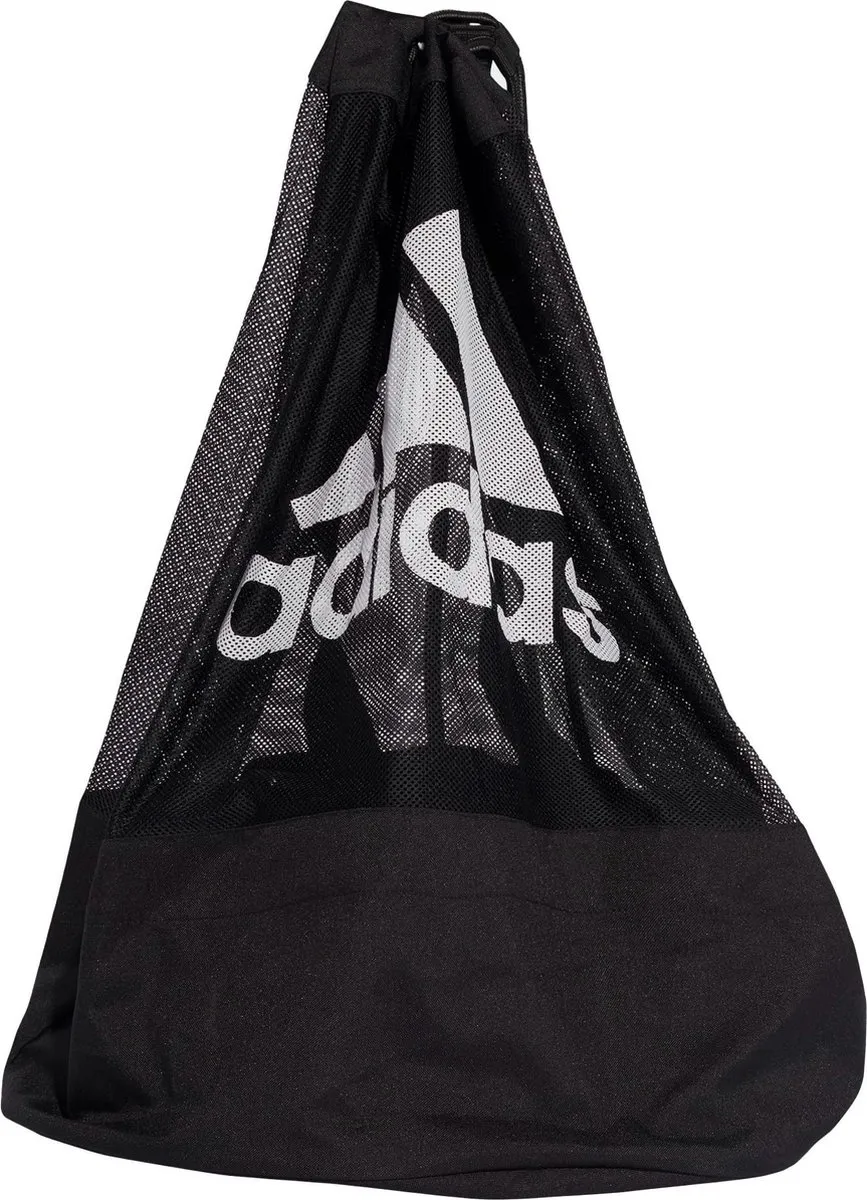 adidas Ballennet