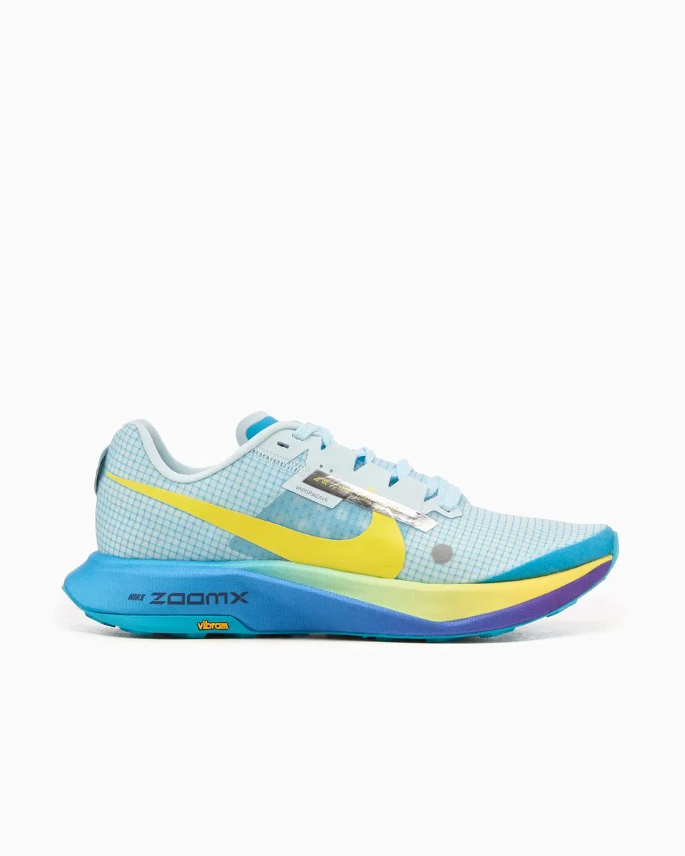 Nike ZoomX Ultrafly Trail