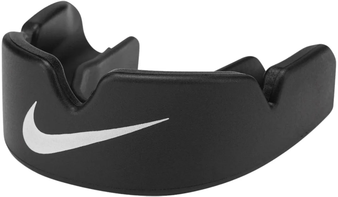 Nike Alpha Mouthguard Gebitsbeschermer