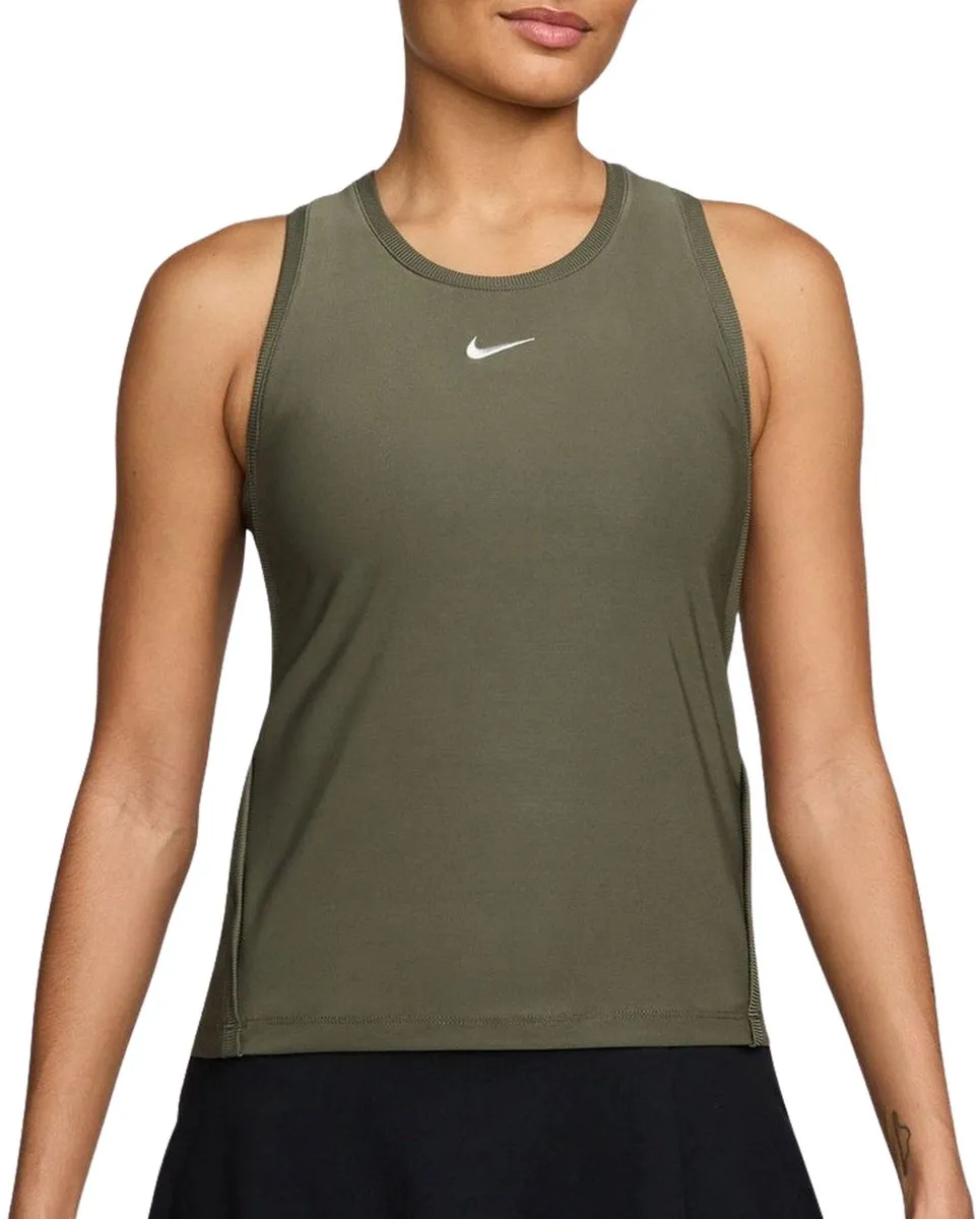 Nike Dri-FIT Victory Tennistop Dames S