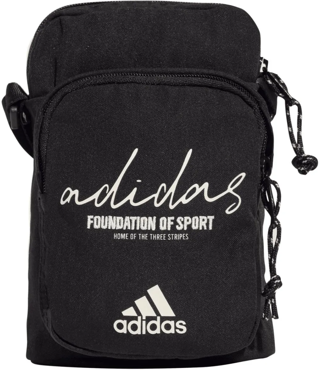 Adidas Torebka Organizer Graphic Classic