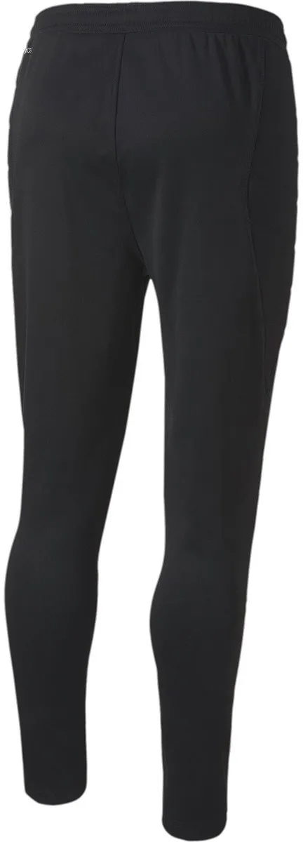 PUMA Keeperbroek Heren - Zwart L