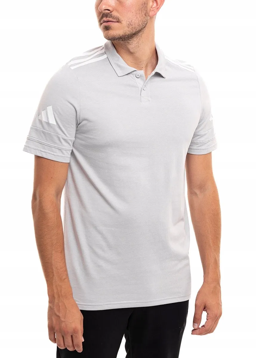 adidas Heren Sportshirt