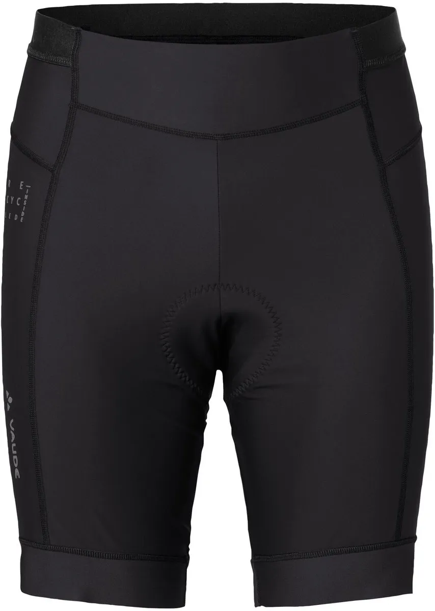 Vaude Posta Tights Heren