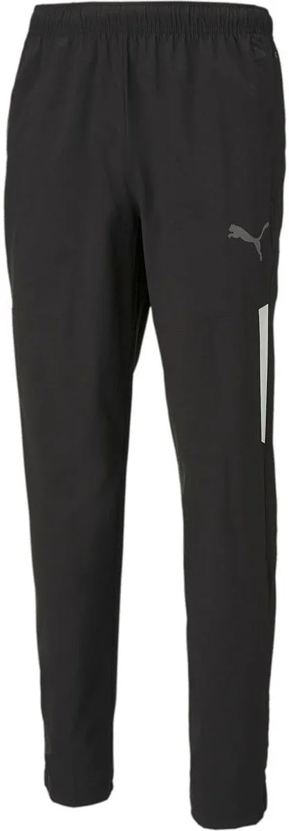 PUMA Teamliga Presentatiebroek Heren