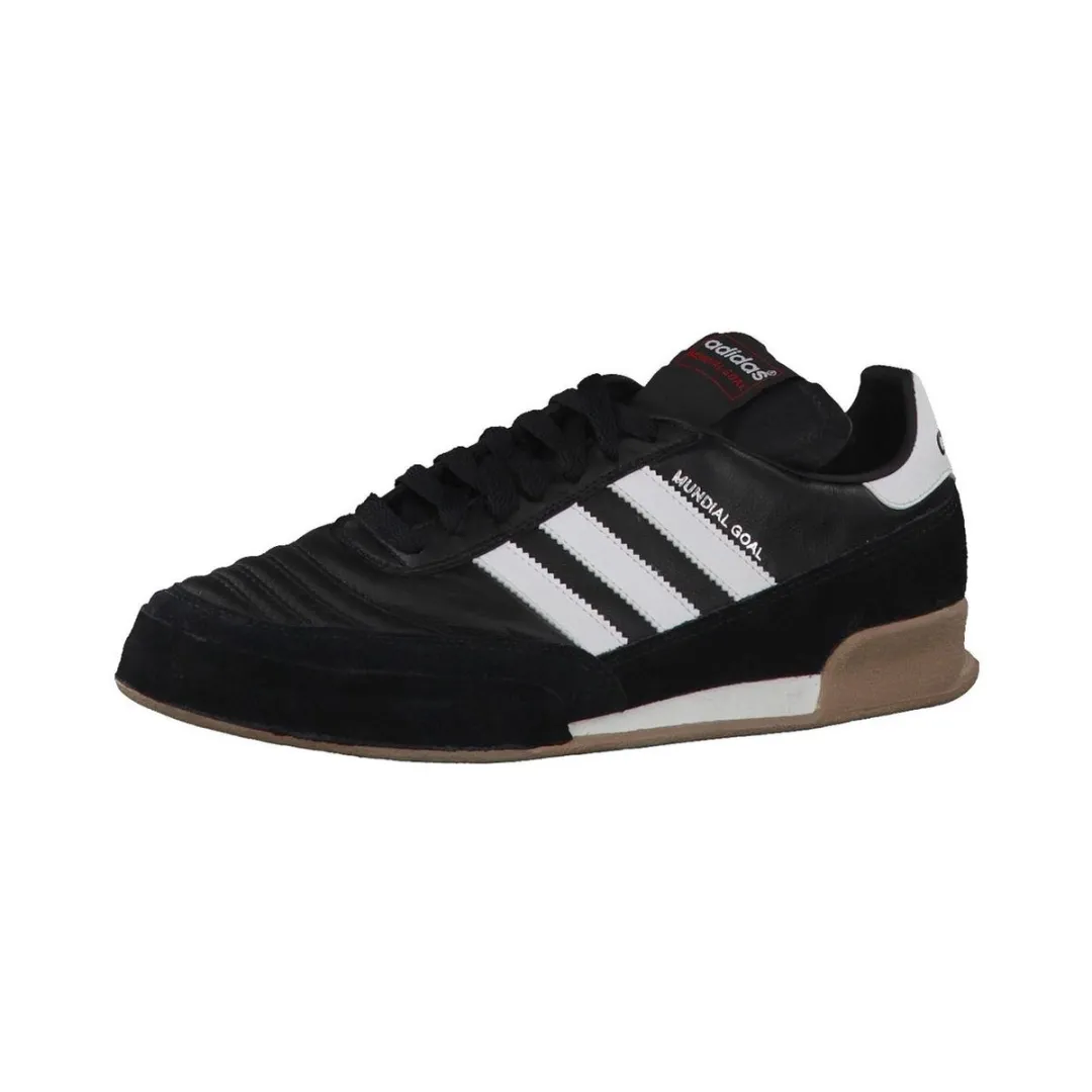 Adidas Originals Mundial Goal Voetbalschoenen 019310 - 38 2/3 - afbeelding 6 van 6