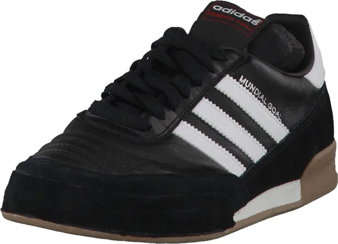 Adidas Originals Mundial Goal Voetbalschoenen 019310
