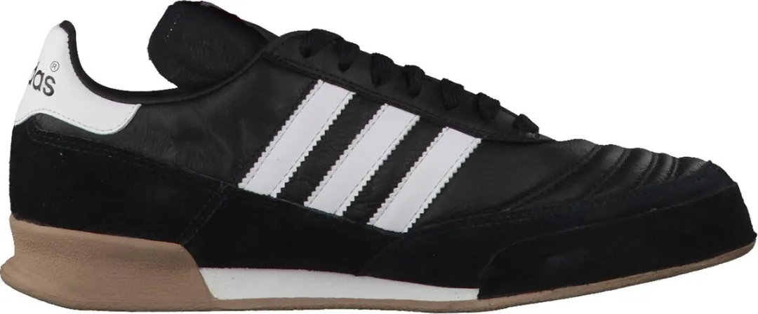 Adidas Originals Mundial Goal Voetbalschoenen 019310 - 38 2/3 - afbeelding 3 van 6
