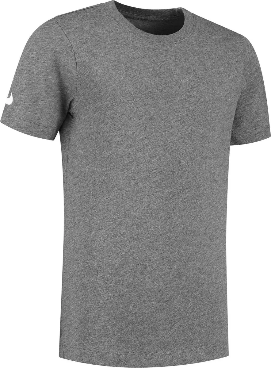 Nike Sportshirt CZ0909-071