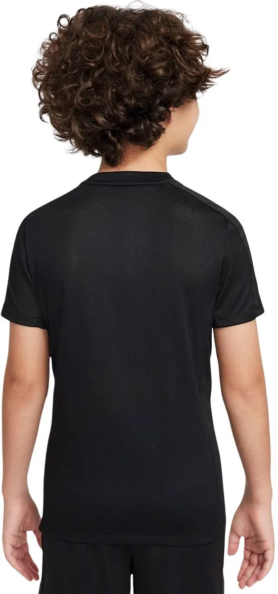 Nike Trophy23 Dri-FIT Shirt Junior HF8079-010 - Maat 158
