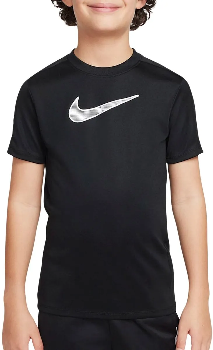 Nike Trophy23 Dri-FIT Shirt Junior HF8079-010