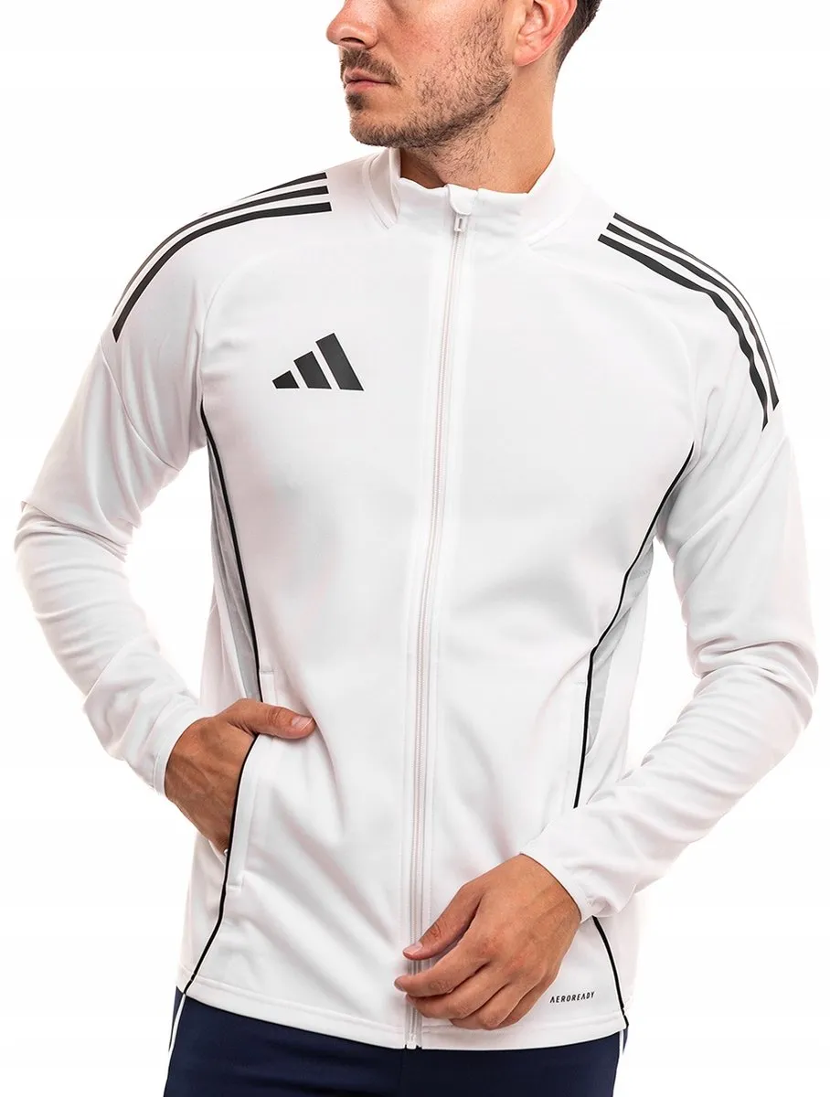 adidas Sporttrui Heren
