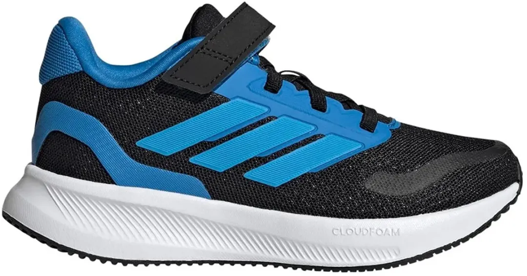 Adidas Runfalcon 5 Kindersportschoenen 30.5