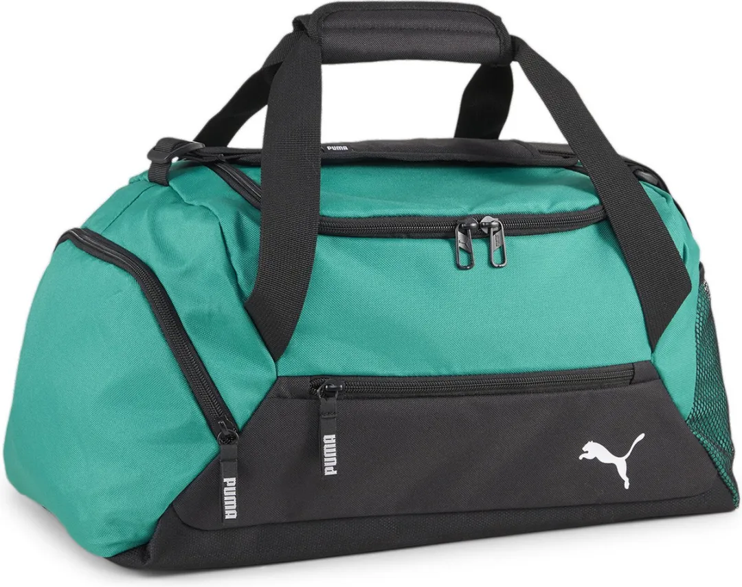 PUMA teamGoal Teambag S Sporttas