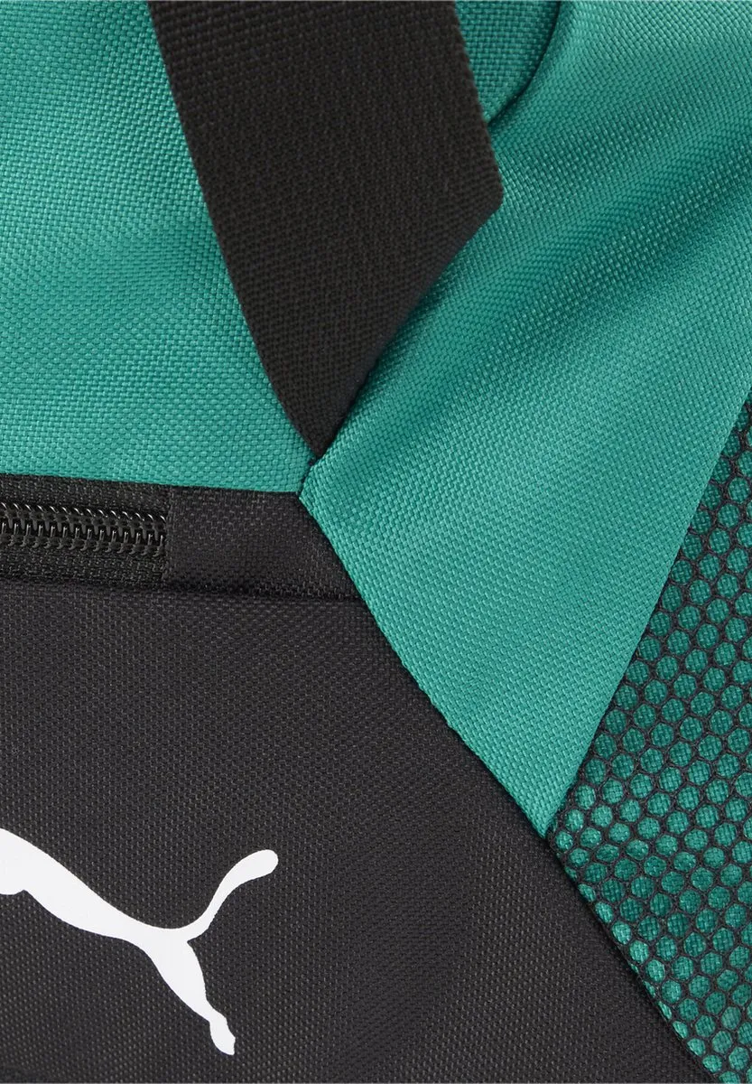 PUMA teamGoal Teambag S Sporttas - Groen