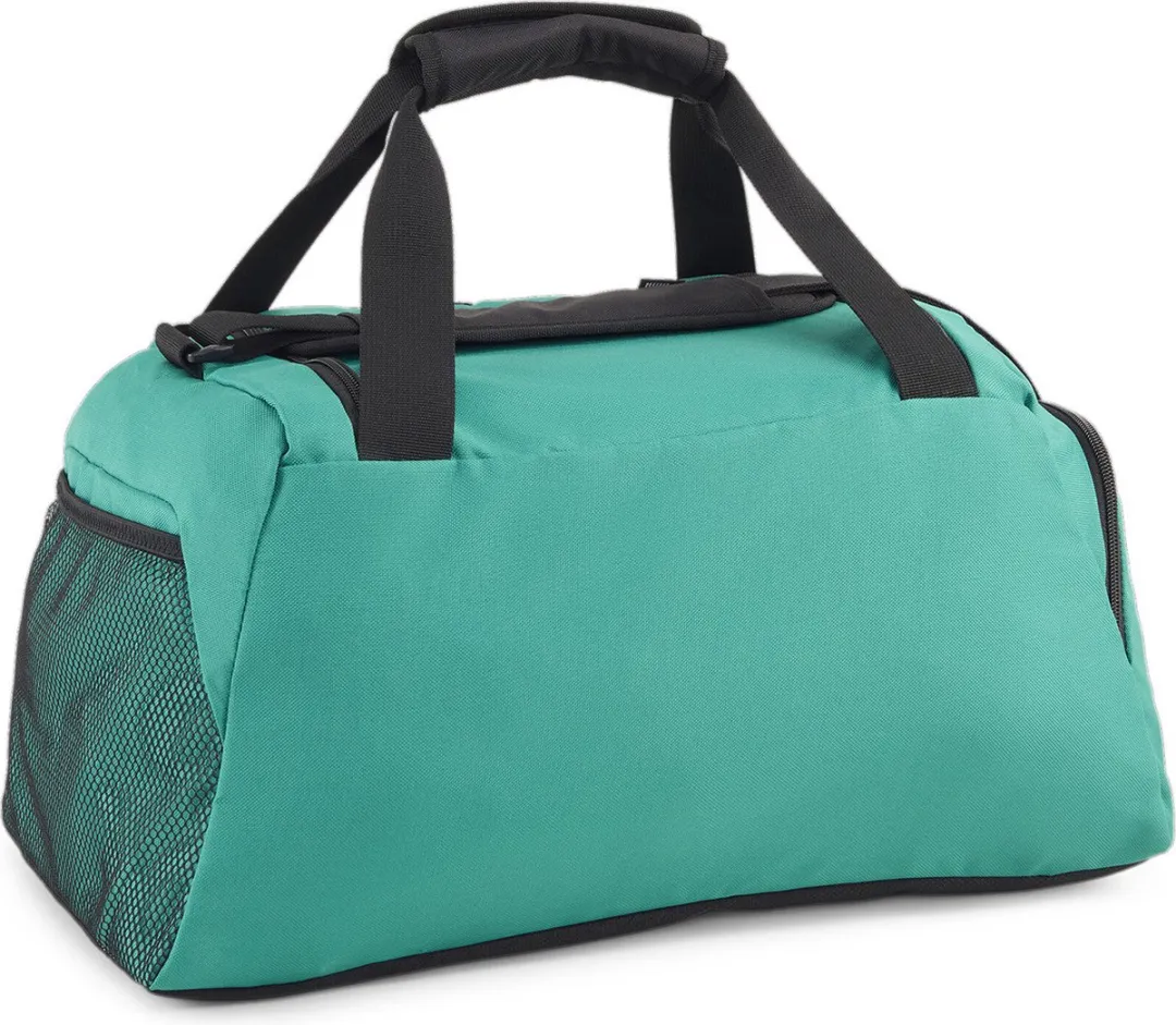 PUMA teamGoal Teambag S Sporttas - Groen