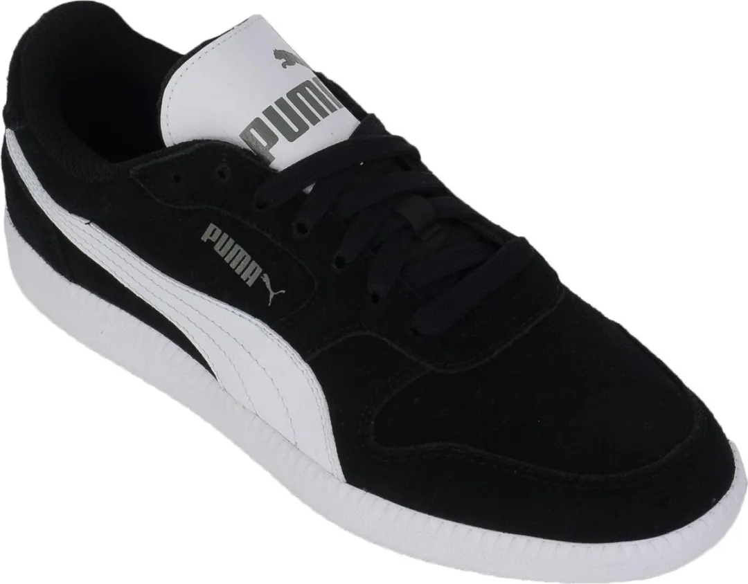 PUMA Icra Trainer SD Sneakers 39