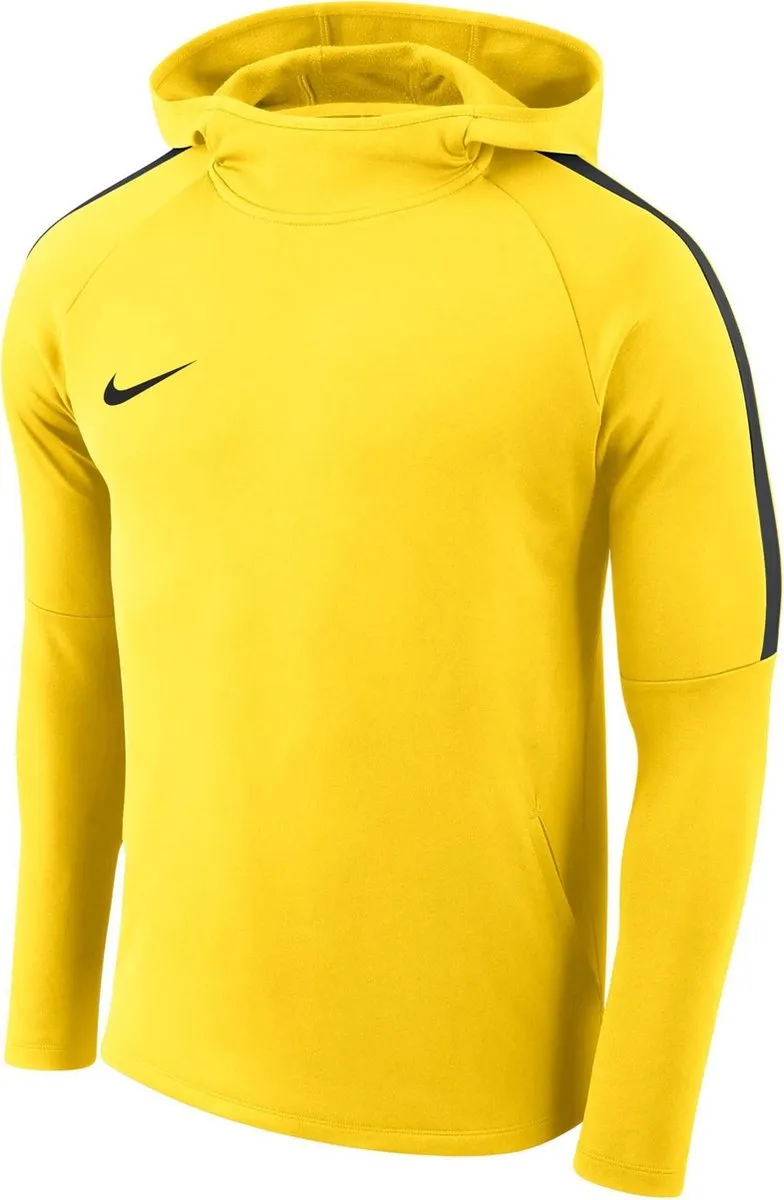 Nike Dry Academy Sporttrui XXL