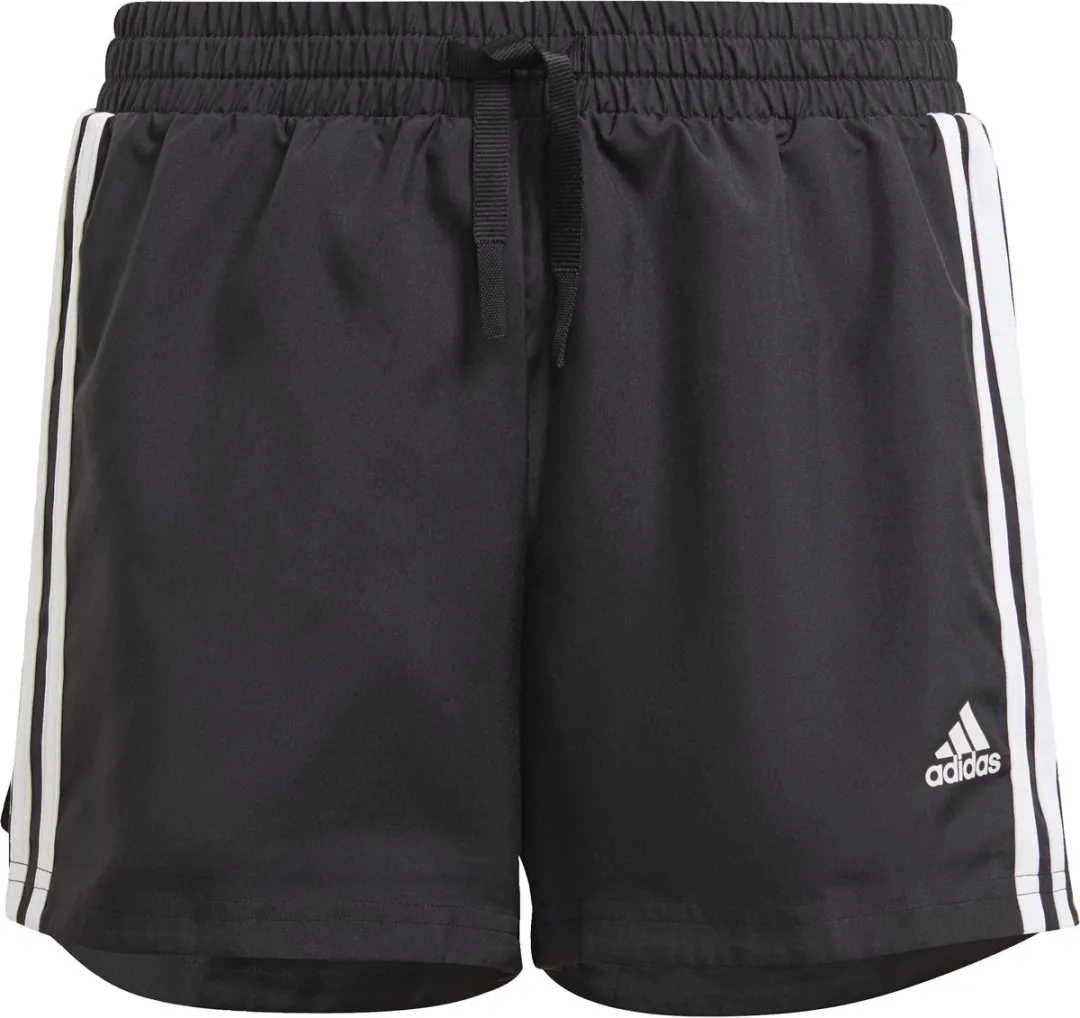 adidas Performance 3-Stripes Short