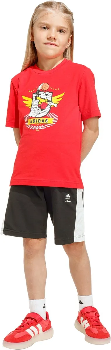adidas Disney Mickey Mouse Joggingpak