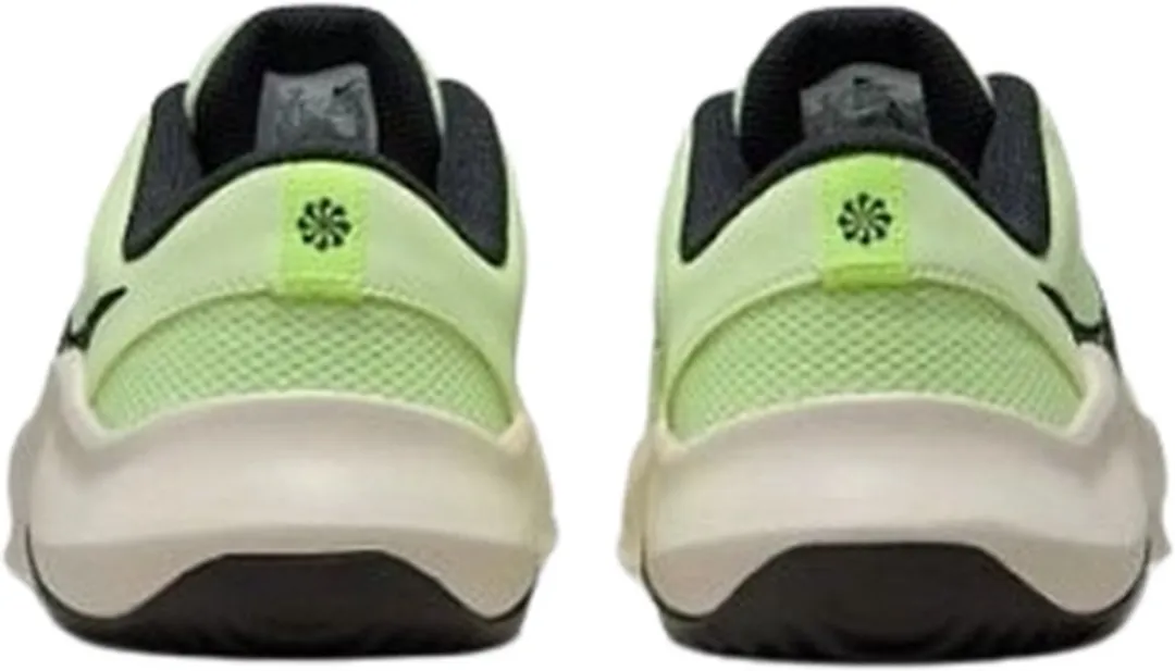 Nike Legend Essential 3 NN DM1120 700 - Trainingsschoenen 40 - Barely Volt/Black