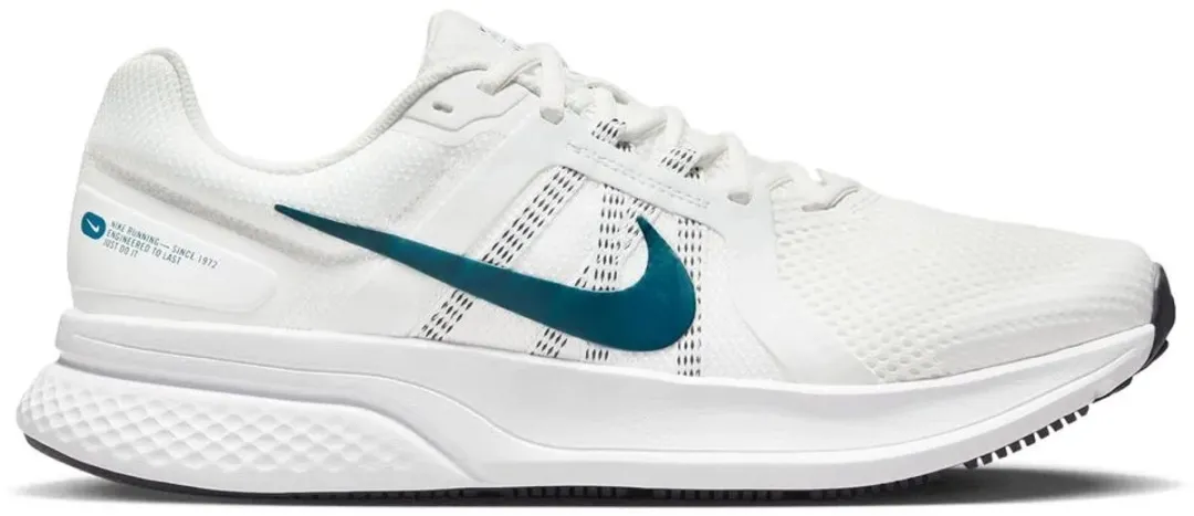 Nike Run Swift 2 Sportschoenen