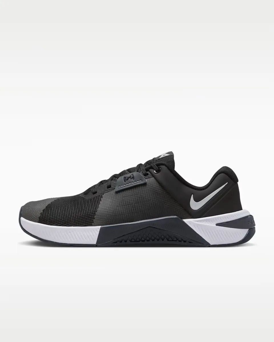 Nike Metcon 10 Trainingsschoenen Dames HQ2620-001