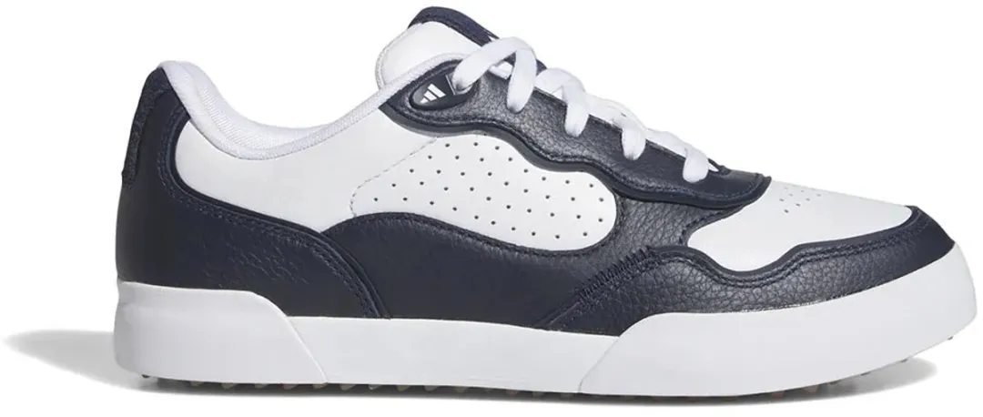 adidas Retrocross 25 Dames Golfschoenen - IH3399 - 40 2/3
