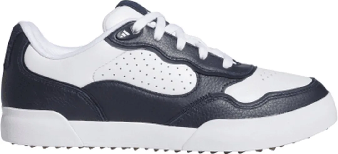 adidas Retrocross 25 Dames Golfschoenen
