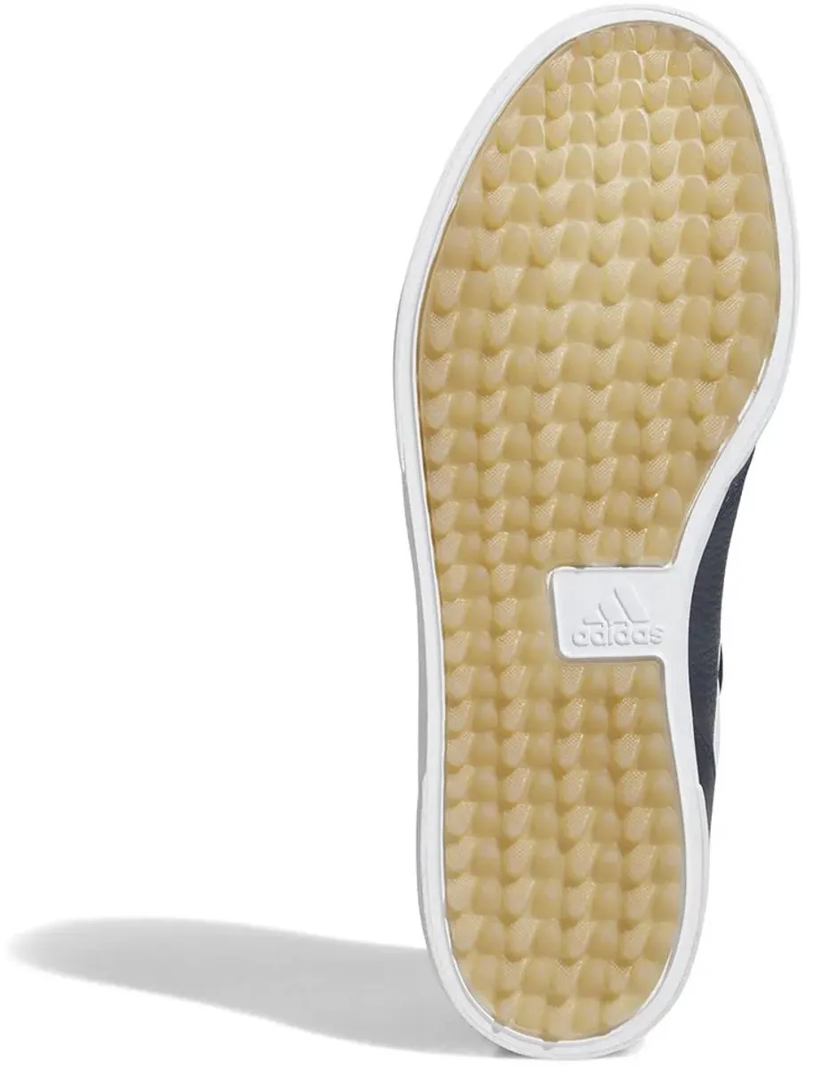 adidas Retrocross 25 Dames Golfschoenen - IH3399 - 40 2/3 - afbeelding 6 van 6