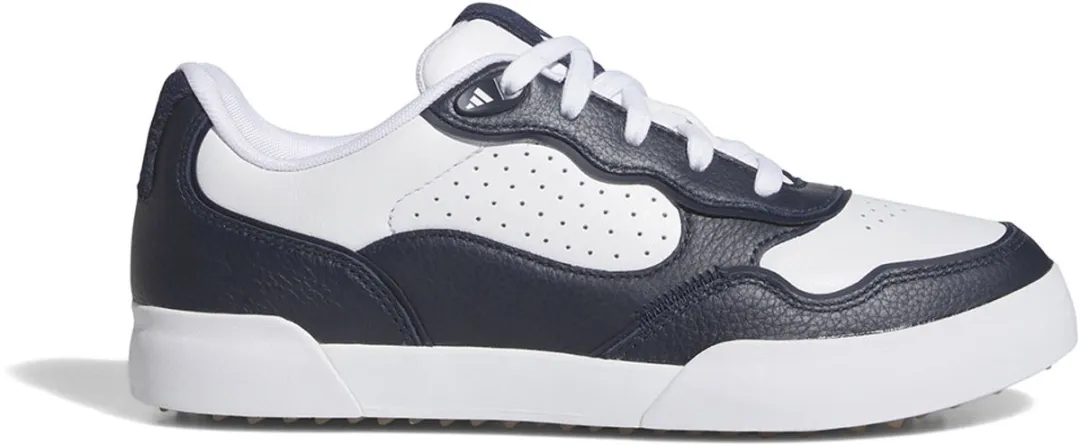 adidas Retrocross 25 Dames Golfschoenen - IH3399 - 40 2/3