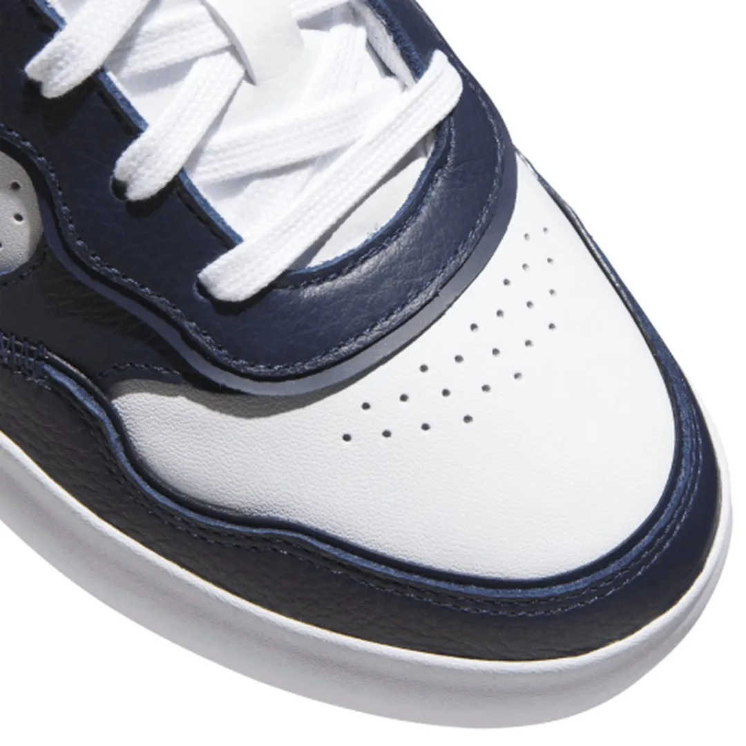 adidas Retrocross 25 Dames Golfschoenen - IH3399 - 40 2/3