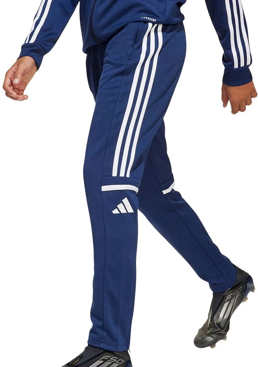 adidas Squadra 25 Trainingsbroek Junior 116