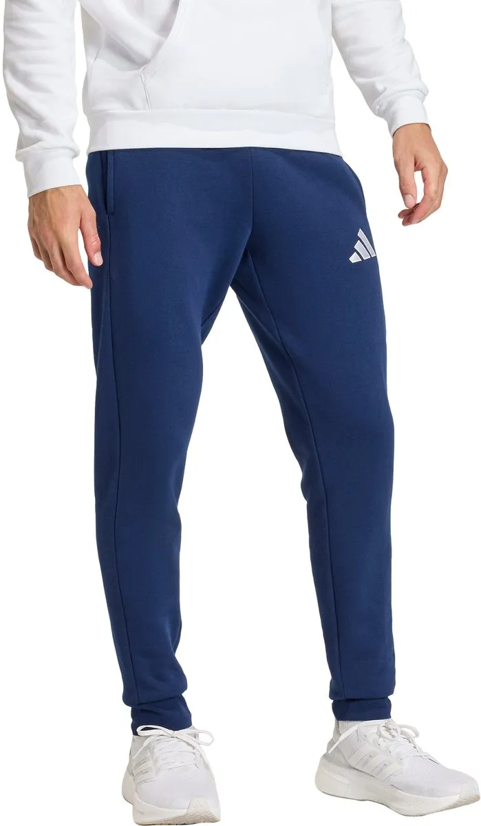 adidas Performance Entrada26 Joggingbroek XL - Blauw
