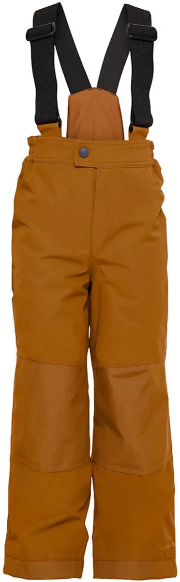 Vaude Snow Cup III Broek