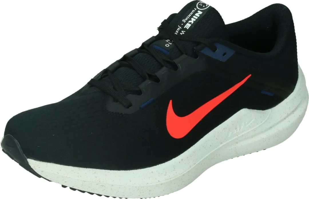 Nike Winflo 10 Sportschoenen