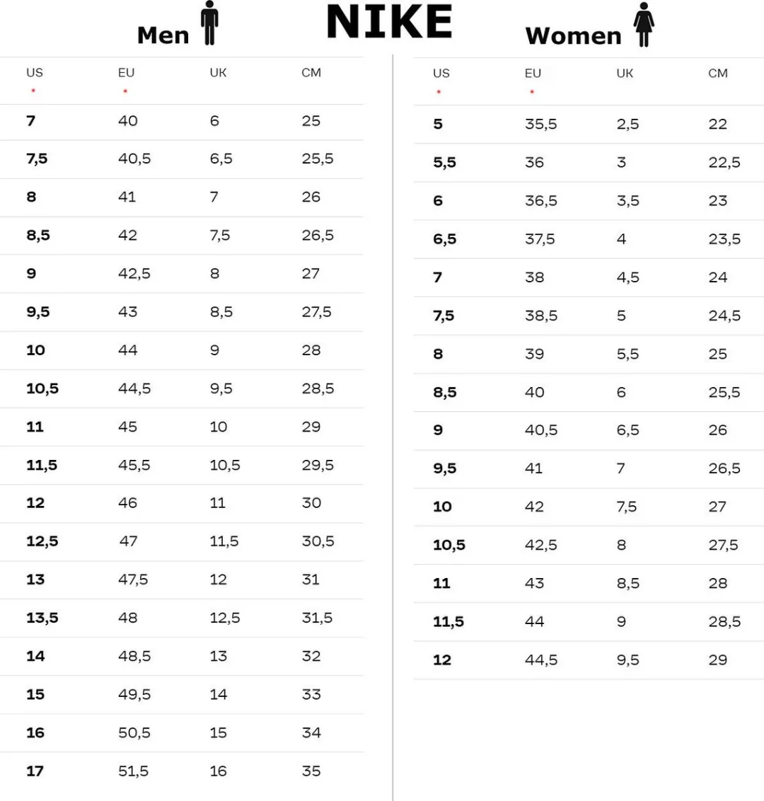 Nike Zoom Vomero 5 FJ1910-300 Heren Sneakers - Groen - afbeelding 6 van 6