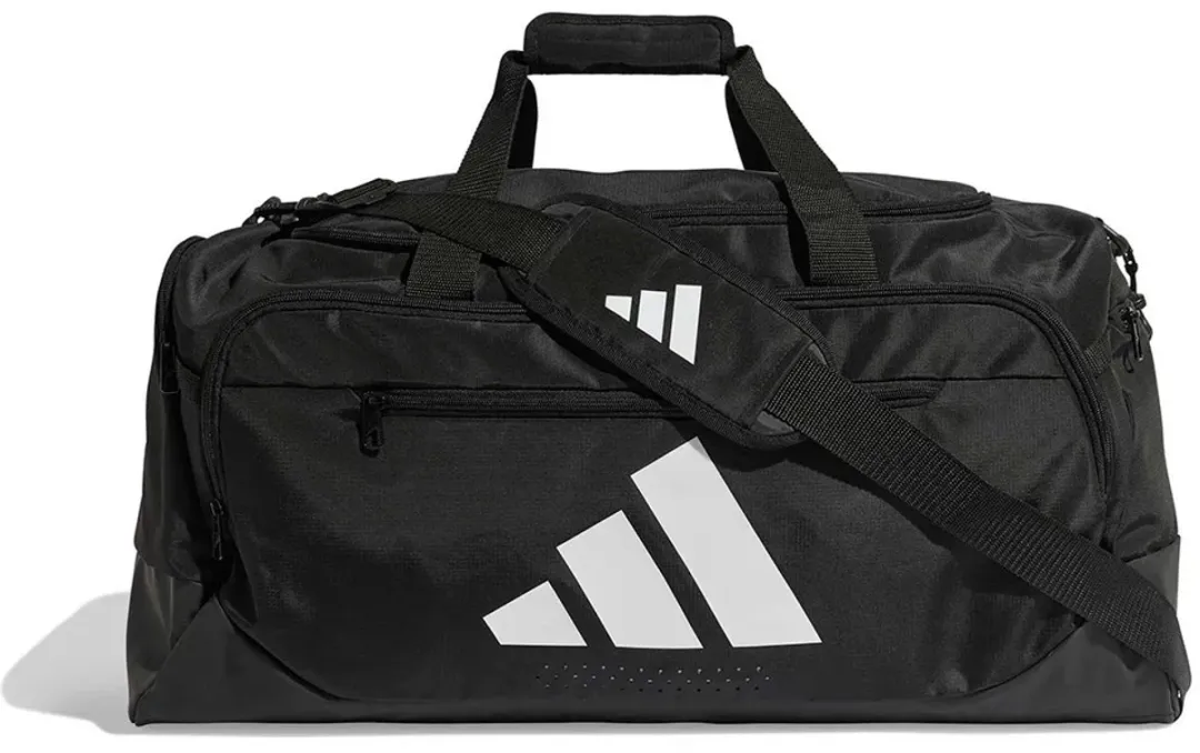 Adidas Performance Defender Duffle M
