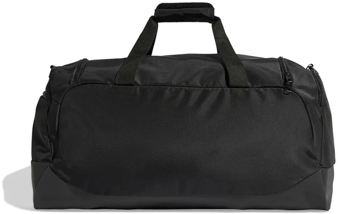 Adidas Performance Defender Duffle M - 60.6L - Zwart