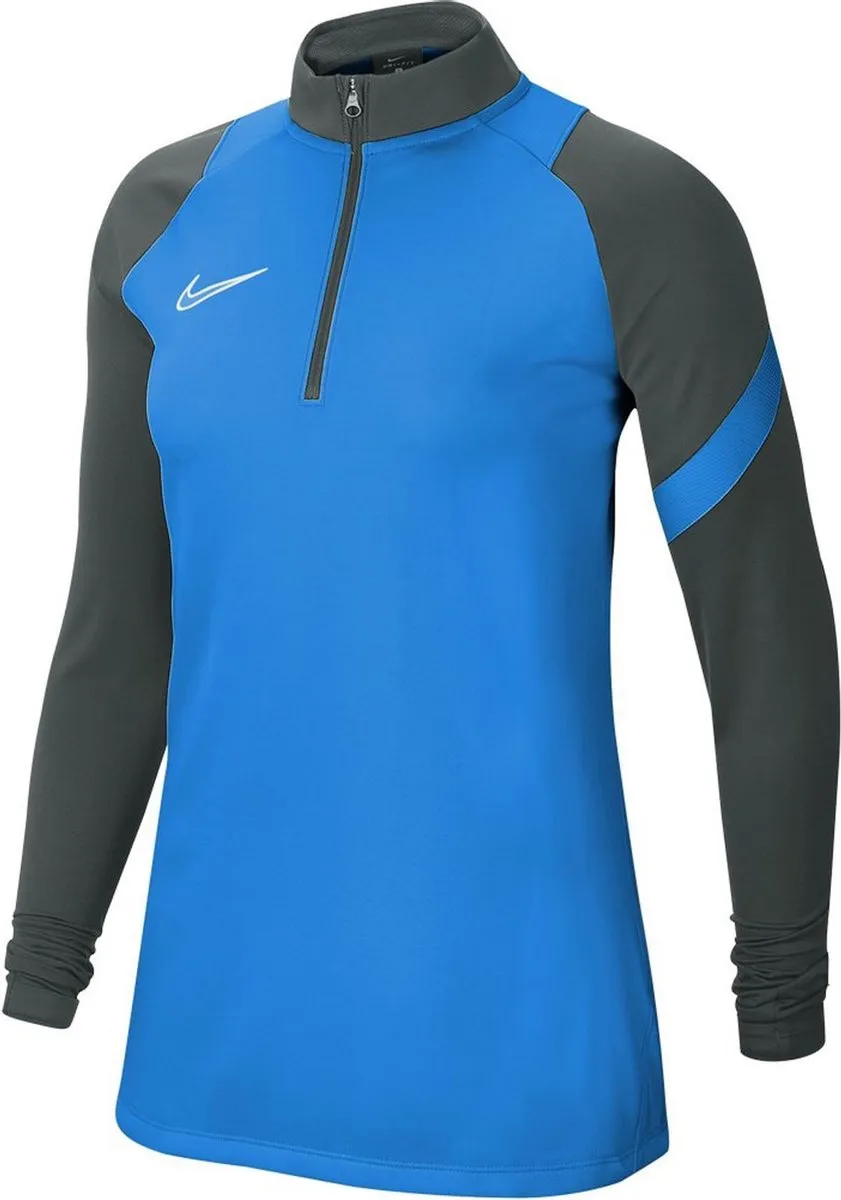 Nike Dri-FIT Academy Pro Sporttrui Dames L
