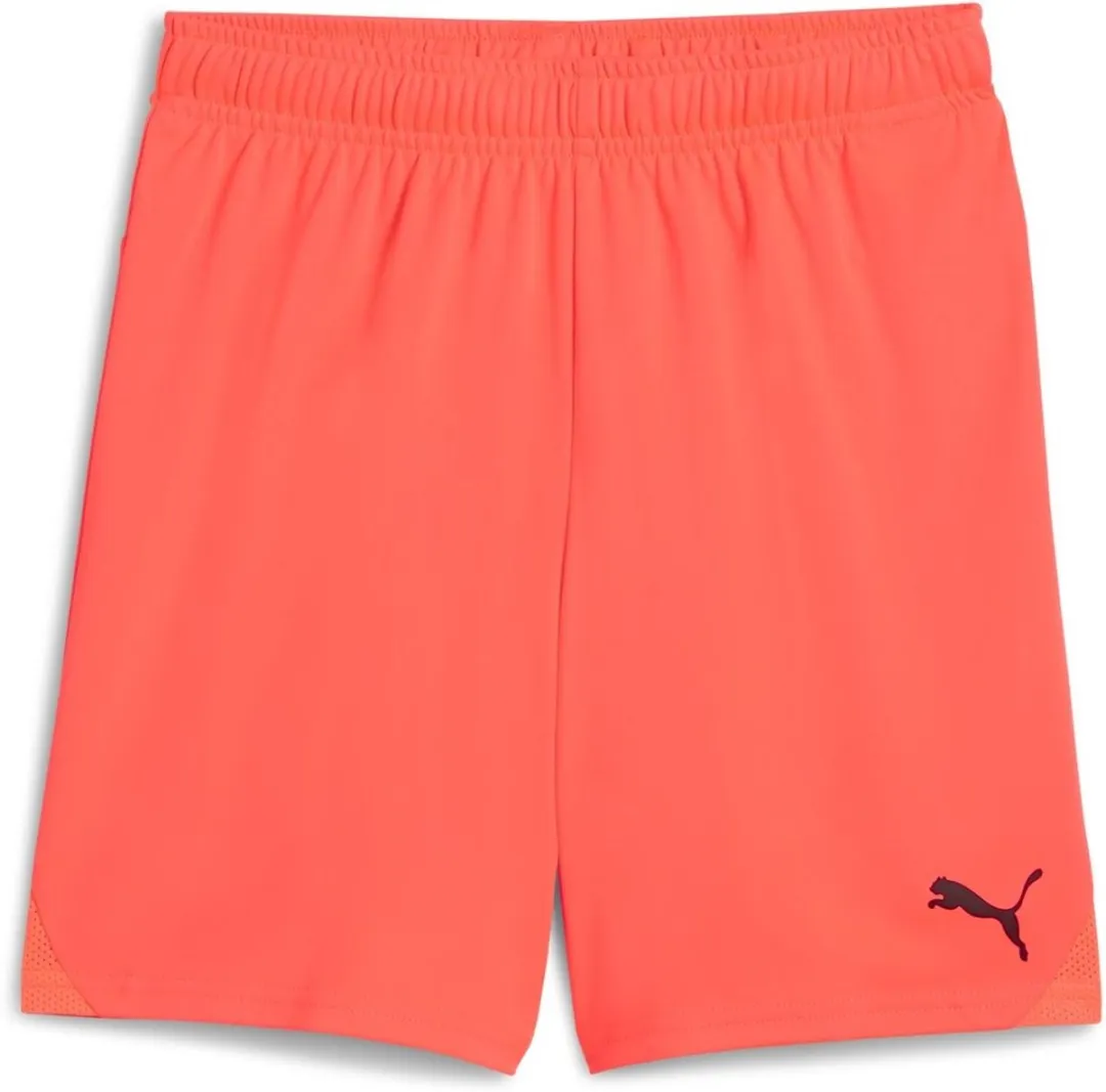 PUMA TeamGoal Shorts Jr 164
