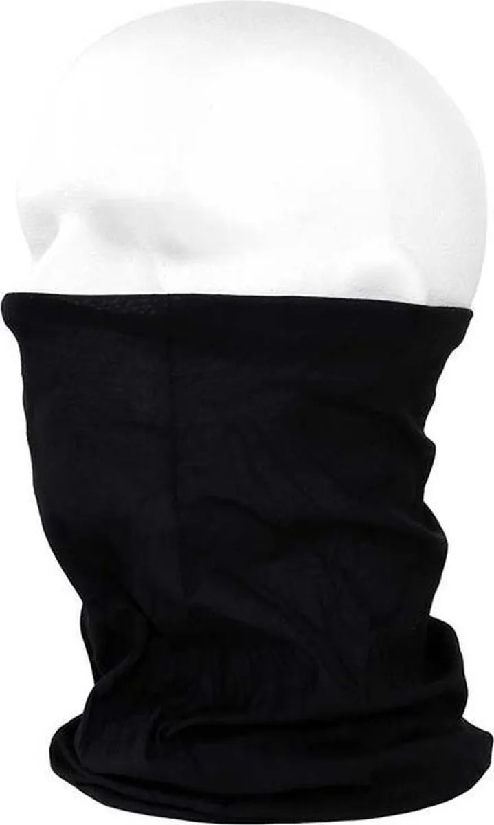 101 INC Tactical Wrap Coolmax