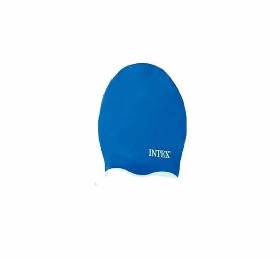 Intex Badmuts