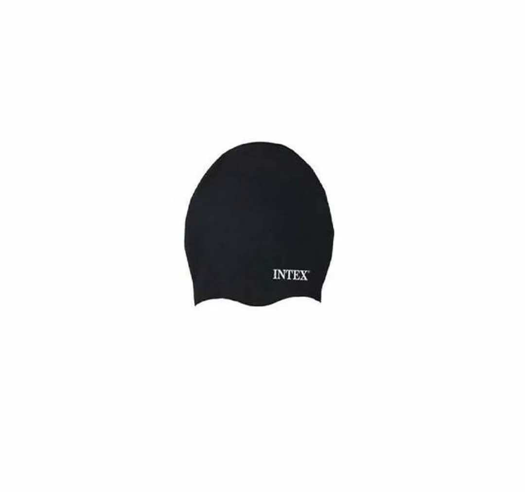 Intex Badmuts - Blauw