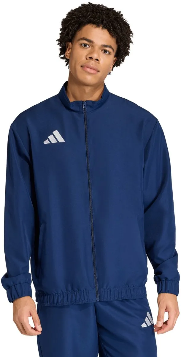 adidas Entrada 26 Presentatiejack Heren