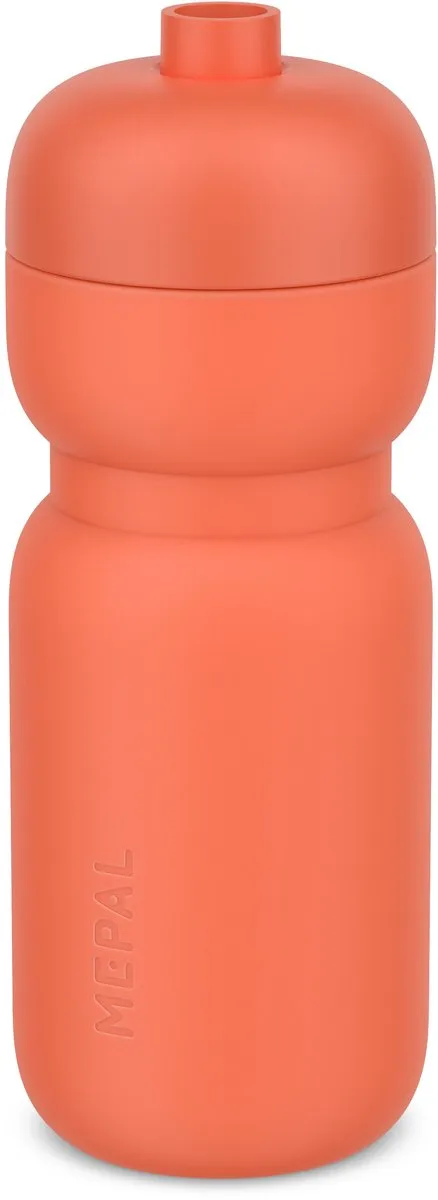 Mepal Sport Bidon 600ml