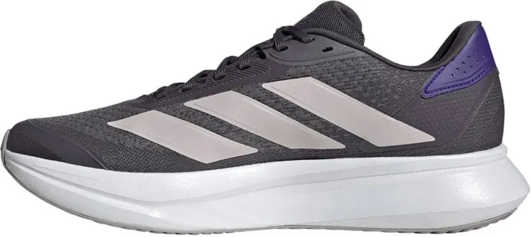 adidas Duramo SL 2 Hardloopschoenen - EU 41 1/3 - Zwart