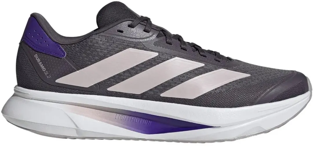 adidas Duramo SL 2 Hardloopschoenen