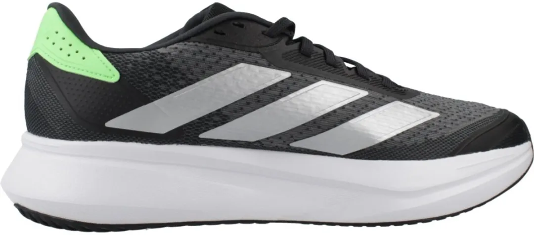 adidas Duramo SL 2 Hardloopschoenen - EU 41 1/3 - Zwart