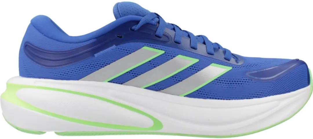 Adidas Response 2 Hardloopschoenen